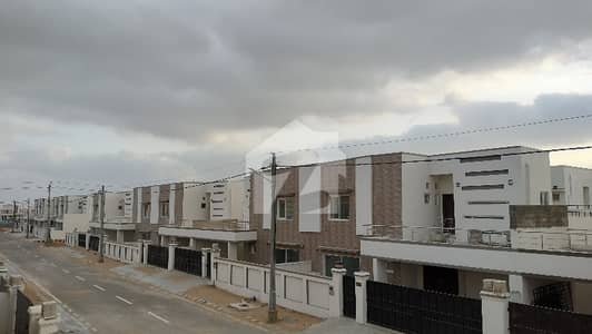 SD House 350 Square Yard For Rent