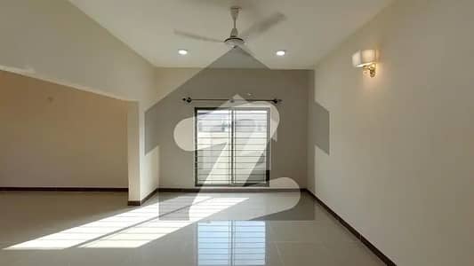 ASKARI-5 SECTOR- J WEST OPEN MAIN BOULEVARD SINGLE PATTI ASKARI-5 SECTOR- J WEST OPEN MAIN BOULEVARD SINGLE PATTI