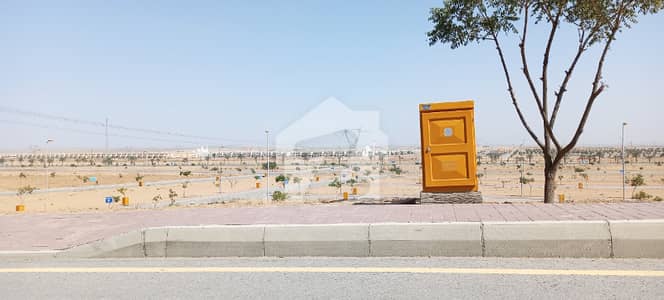 125 Sq Yd Plots At Main Jinnah Avenue In Precicnt-26A Facing HEADOFFICE. 125 Sq Yd Plots At Main Jinnah Avenue In Precicnt-26A Facing HEADOFFICE.