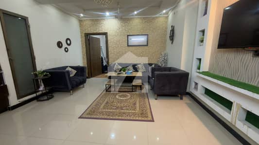 527 Square Feet Full Furnished Apartment Is Available For Sale In Samama Tower 2 Gulberg Greens Islamabad 527 Square Feet Full Furnished Apartment Is Available For Sale In Samama Tower 2 Gulberg Greens Islamabad