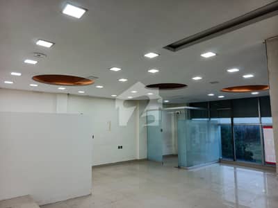 4 Marla 1st Floor For Rent In DHA Phase 2,Pakistan,Punjab,Lahore