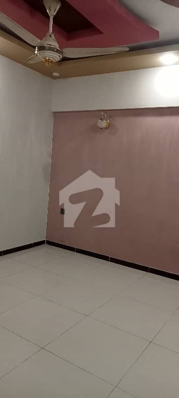 3 Bed DD Apartment For Rent Defence Skyline