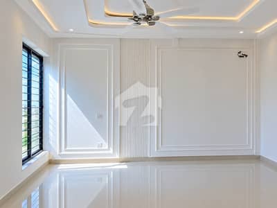 7 Marla house available for rent in gulberg residencia