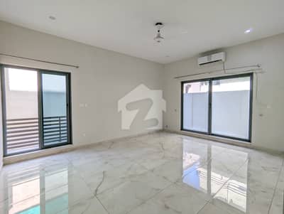 FOR RENT Fully Renovated 5-Bedrooms Triple Storey House F_8/1
