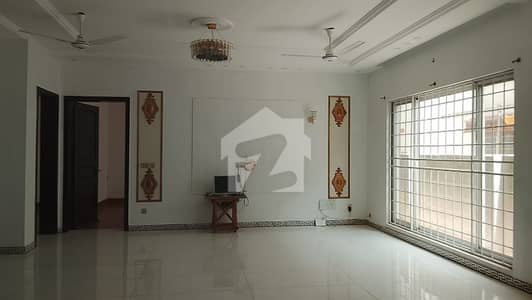 Beautiful House For Rent Very Reasonable Price