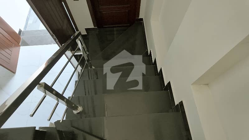 29 