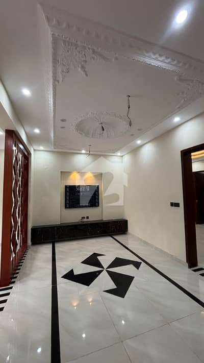 3 Marla Upper Portion Available for Rent Rs. 40,000