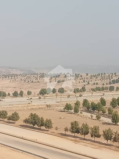DHA Valley Islamabad Rose Block Fast Ballot Position Letter Construction Letter Top Highit Location Solid Land Plot For Sale Best Time To Investment DHA Valley Islamabad Rose Block Fast Ballot Position Letter Construction Letter Top Highit Location Solid Land Plot For Sale Best Time To Investment