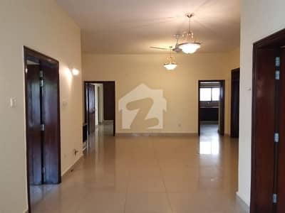 FOR RENT Fully Renovated 3-Bedrooms Upper Portion Separate Gate F_8/4