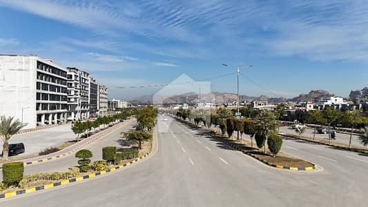 فیصل ہلز - بلاک سی فیصل ہلز,اسلام آباد میں 5 مرلہ رہائشی پلاٹ 53.0 لاکھ میں برائے فروخت۔ فیصل ہلز - بلاک سی فیصل ہلز,اسلام آباد میں 5 مرلہ رہائشی پلاٹ 53.0 لاکھ میں برائے فروخت۔