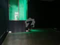 36 