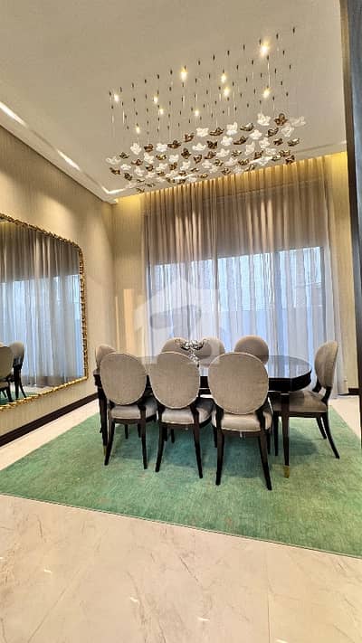IF YOU WANT TAKE BEST DEAL OF THE AURA HOUSE IN FAZAIA HOUSING SOCIETY WITH FEATURES OF 1 KANAL MODERN HOUSE WITH CORNER AND FACING PARK LOCATION SO YOU CAN CONTACT ME IF YOU WANT TAKE BEST DEAL OF THE AURA HOUSE IN FAZAIA HOUSING SOCIETY WITH FEATURES OF 1 KANAL MODERN HOUSE WITH CORNER AND FACING PARK LOCATION SO YOU CAN CONTACT ME