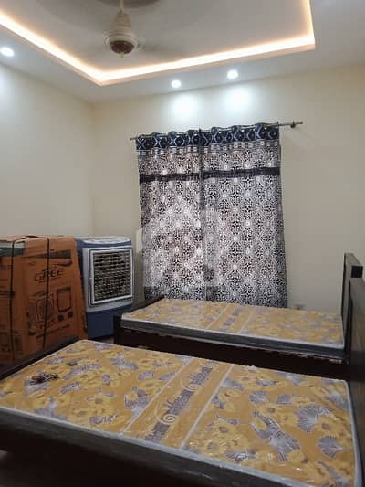 Furnished Room For Rent In Alfalah Town Near Lums Dha Phase 2 Lahore Furnished Room For Rent In Alfalah Town Near Lums Dha Phase 2 Lahore