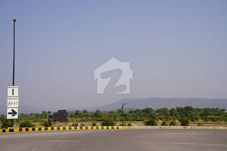 Plot For Sale in Sector I Possession Utility Paid Reasonable Price Best Location For Living In Bahria Enclave Islamabad Plot For Sale in Sector I Possession Utility Paid Reasonable Price Best Location For Living In Bahria Enclave Islamabad