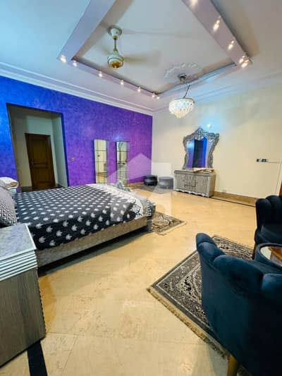 45 MARLA DOUBLE STORY CORNER HOUSE AVAILABLE FOR SALE IN JOHAR TOWN BLOCK D 45 MARLA DOUBLE STORY CORNER HOUSE AVAILABLE FOR SALE IN JOHAR TOWN BLOCK D