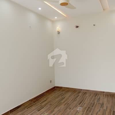 Beautiful Double Story House For Rent