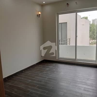 Beautiful Double Story House For Rent