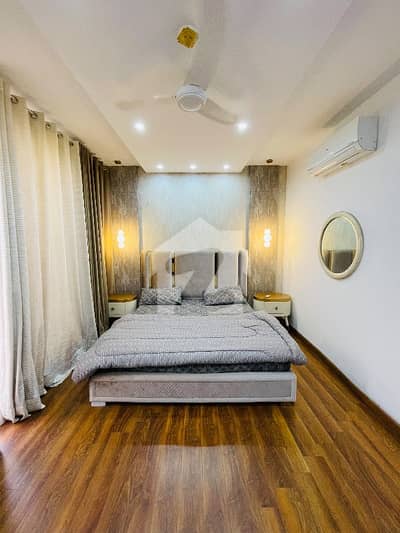 Investor Price Deal Ready to Move In 5 Marla Spacious House for Sale Nearby Askari 11