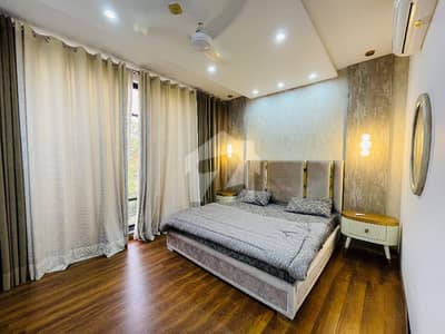 Investor Price Deal Ready To Move In 5 Marla Spacious House For Sale Nearby Askari 11