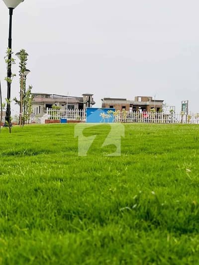 ڈی ایچ اے فیز 1 ڈی ایچ اے ڈیفینس,پشاور میں 5 مرلہ رہائشی پلاٹ 83.5 لاکھ میں برائے فروخت۔ ڈی ایچ اے فیز 1 ڈی ایچ اے ڈیفینس,پشاور میں 5 مرلہ رہائشی پلاٹ 83.5 لاکھ میں برائے فروخت۔