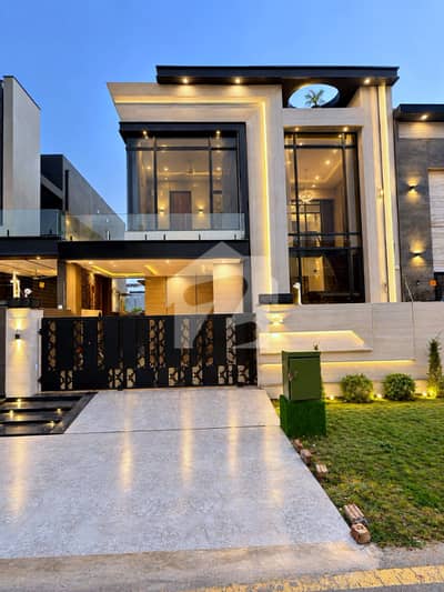 3 Years Installment Plan Luxury 10 Marla Brand New House In Park View City Lahore 3 Years Installment Plan Luxury 10 Marla Brand New House In Park View City Lahore