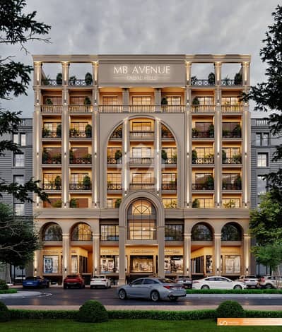 Centrally Located Flat In Faisal Hills - Block A Is Available For sale Centrally Located Flat In Faisal Hills - Block A Is Available For sale