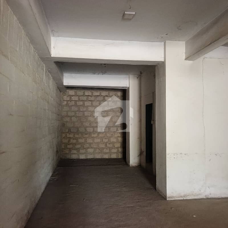 6 6