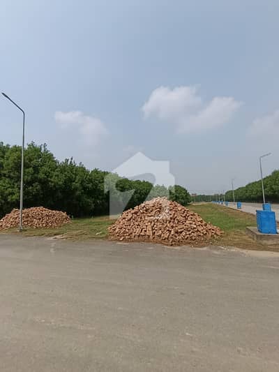2 Marla Commercial Plot For Sale In Al Kabir Town Phase 2, Raiwind Road Lahore 2 Marla Commercial Plot For Sale In Al Kabir Town Phase 2, Raiwind Road Lahore