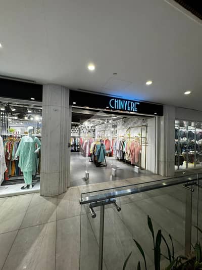 Commercial Shop For Sale Ideal Investment Commercial Shop For Sale Ideal Investment