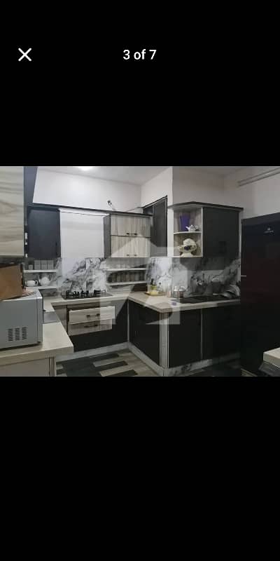 PORTION AVAILABLE FOR RENT