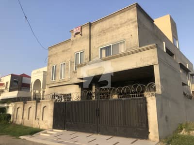 UPPER PORTION FOR RENT