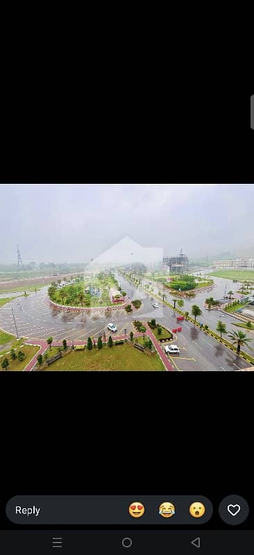 فیصل ہلز اسلام آباد میں 5 مرلہ رہائشی پلاٹ 62.0 لاکھ میں برائے فروخت۔ فیصل ہلز اسلام آباد میں 5 مرلہ رہائشی پلاٹ 62.0 لاکھ میں برائے فروخت۔