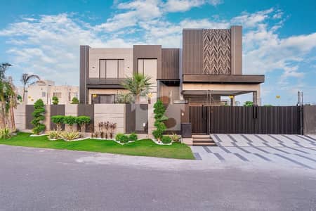 24 Marla Most Beautiful Modern Design House Available For Sale In Dha Phase 1 24 Marla Most Beautiful Modern Design House Available For Sale In Dha Phase 1