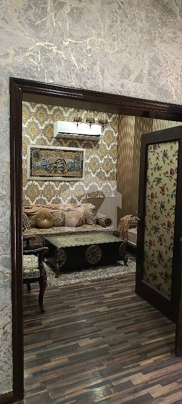 Furnished+Full Renovate 6.25 Marla Bahria Home For Sale Big Chance Deal 1st Time Renovate House For Sale in Bahria Town Lahore Near To Facing Effill Tower Imtiaz Store ETC. Furnished+Full Renovate 6.25 Marla Bahria Home For Sale Big Chance Deal 1st Time Renovate House For Sale in Bahria Town Lahore Near To Facing Effill Tower Imtiaz Store ETC.