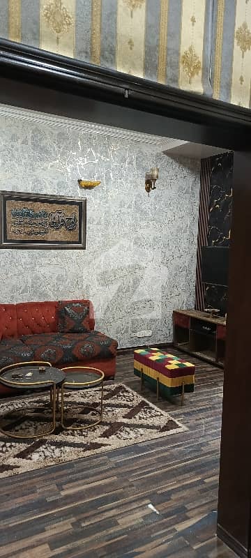 بحریہ ہومز بحریہ ٹاؤن سیکٹر ای,بحریہ ٹاؤن,لاہور میں 4 کمروں کا 6 مرلہ مکان 2.1 کروڑ میں برائے فروخت۔
