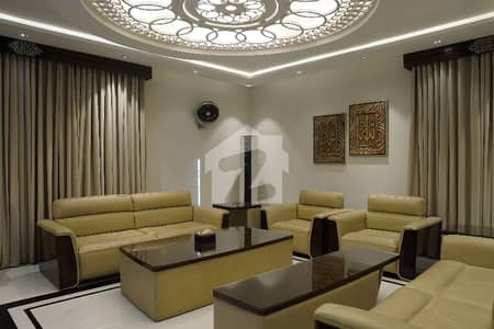 3 KANAL MODERN ELEVATION | FULL BASEMENT | FULLY FURNISHED HOUSE WITH NICE GARDEN FOR SALE IN DHA PHASE 5 | PRIME LOCATION 3 KANAL MODERN ELEVATION | FULL BASEMENT | FULLY FURNISHED HOUSE WITH NICE GARDEN FOR SALE IN DHA PHASE 5 | PRIME LOCATION