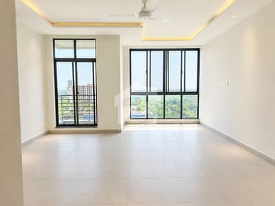 Brand New 2 Bedroom Luxury Apartment For Rent