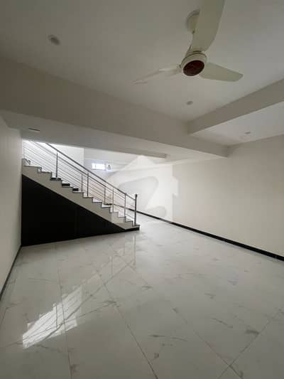 Brand New 100 Sq. Yards Corner & West Open Bungalow For Sale At DHA Phase 7. Brand New 100 Sq. Yards Corner & West Open Bungalow For Sale At DHA Phase 7.