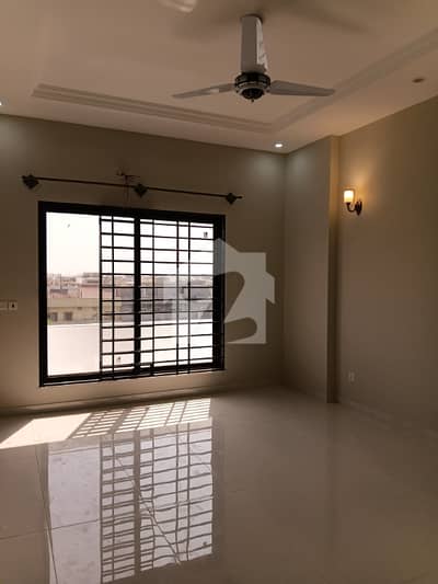 BEAUTIFUL LOCATION BRAND NEW HOUSE AVAILABLE FOR RENT IN SECTOR D-12 ISLAMABAD