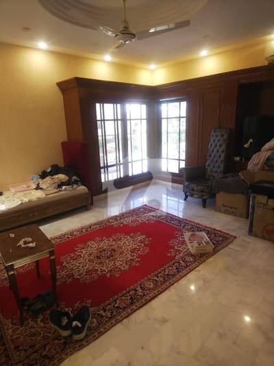 کلفٹن ۔ بلاک 5 کلفٹن,کراچی میں 6 کنال Studio دفتر 3.5 لاکھ میں کرایہ پر دستیاب ہے۔ کلفٹن ۔ بلاک 5 کلفٹن,کراچی میں 6 کنال Studio دفتر 3.5 لاکھ میں کرایہ پر دستیاب ہے۔