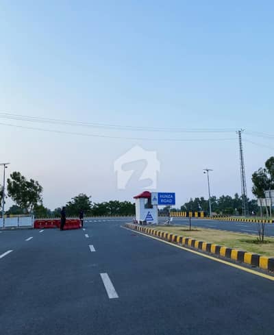 D Block 1 Kanal Possession Block Corner Plus Park Plot For Sale Near 150 Feet Wide Road & Pine Avenue Road D Block 1 Kanal Possession Block Corner Plus Park Plot For Sale Near 150 Feet Wide Road & Pine Avenue Road