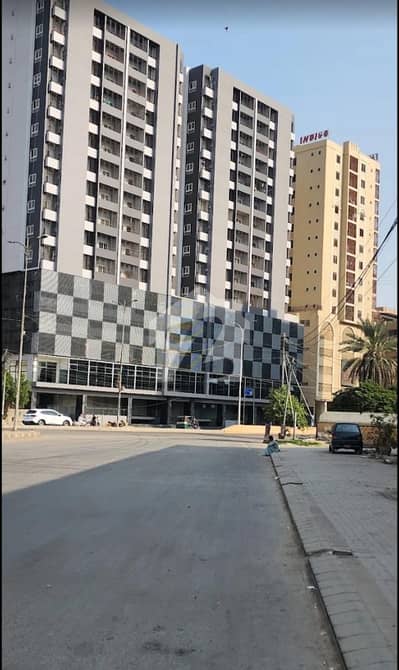 کلفٹن ۔ بلاک 9 کلفٹن,کراچی میں 3 کمروں کا 11 مرلہ فلیٹ 7.5 کروڑ میں برائے فروخت۔ کلفٹن ۔ بلاک 9 کلفٹن,کراچی میں 3 کمروں کا 11 مرلہ فلیٹ 7.5 کروڑ میں برائے فروخت۔