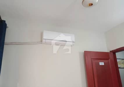 2 Bedroom Furnished Apartment Available For Rent In E11-2
