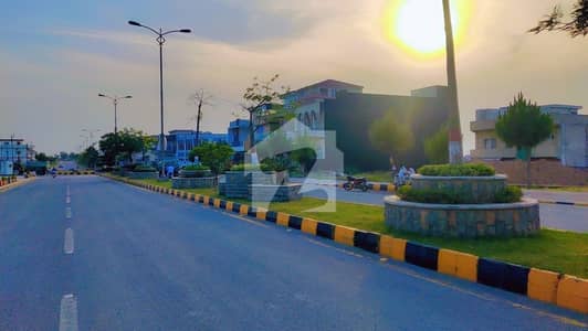 F-17 MPCHS SIZE 30*60 PLOT FOR SALE ON GOOD LOCATION FIRST COME FIRST AVAIL THIS BIG OPERTUINTY F-17 MPCHS SIZE 30*60 PLOT FOR SALE ON GOOD LOCATION FIRST COME FIRST AVAIL THIS BIG OPERTUINTY