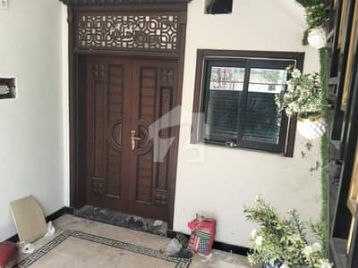 I-10/4 Brand New Full House Available For Rent I-10/4 Brand New Full House Available For Rent