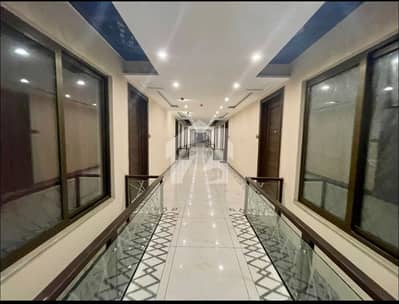 ڈی ایچ اے فیز 8 سابقہ ایئر ایوینیو ڈی ایچ اے فیز 8,ڈی ایچ اے ڈیفینس,لاہور میں 3 کمروں کا 9 مرلہ فلیٹ 3.5 کروڑ میں برائے فروخت۔ ڈی ایچ اے فیز 8 سابقہ ایئر ایوینیو ڈی ایچ اے فیز 8,ڈی ایچ اے ڈیفینس,لاہور میں 3 کمروں کا 9 مرلہ فلیٹ 3.5 کروڑ میں برائے فروخت۔