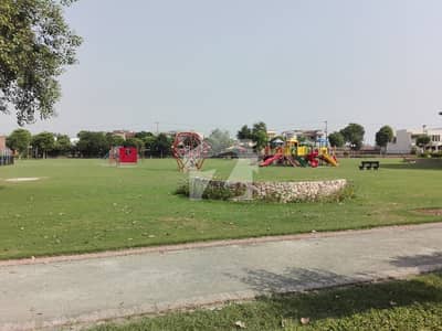 Book A On Excellent Location Residential Plot Of 20 Marla In EME Society - Block J Lahore Book A On Excellent Location Residential Plot Of 20 Marla In EME Society - Block J Lahore