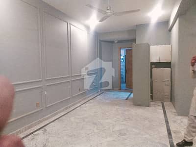 Prime Location F-11 Markaz, Islamabad