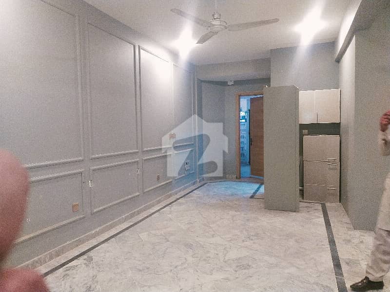 Prime Location F-11 Markaz, Islamabad Prime Location F-11 Markaz, Islamabad