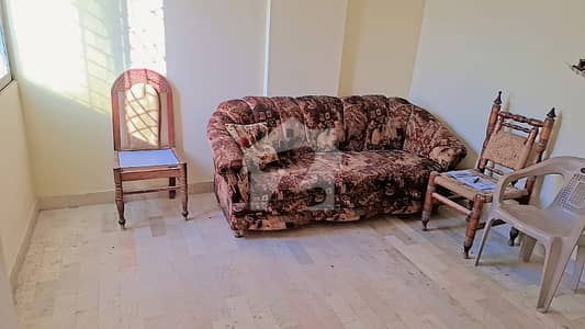 2 Bed DD Flat Available at Sun Beam Prime Location of Gulistan e Johar 2 Bed DD Flat Available at Sun Beam Prime Location of Gulistan e Johar